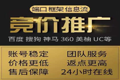 百度推广公司案例研究：从失败中汲取经验，实现华丽转身